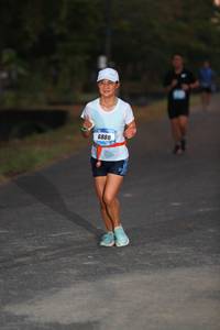 BIB: 6888
                            <button type="button" onclick="openModal(3367305)" class="btn btn-primary btn-sm float-right btn-popup" data-toggle="modal" data-target=".modal-high-quality">
                        <i class="fas fa-shopping-cart"></i> Add to Cart
                    </button>
                                            <button type="button" onclick="isThisMe(3367305, true)" class="btn btn-success btn-sm float-right btn-popup btn-isme hidden" data-toggle="tooltip" data-placement="bottom" title="นี่คือรูปของคุณใช่ไหม คลิกที่นี่เพื่อเอาเข้าอัลบั้ม">
                        <i class="fas fa-plus"></i> Add to album
                    </button>
                    <button type="button" onclick="isThisMe(3367305, false)" class="btn btn-warning btn-sm float-right btn-popup btn-isnotme hidden">
                        <i class="fas fa-ban"></i> Remove from album
                    </button>