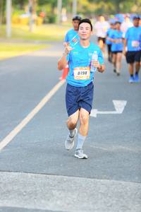 BIB: 8198
                            <button type="button" onclick="openModal(3231518)" class="btn btn-primary btn-sm float-right btn-popup" data-toggle="modal" data-target=".modal-high-quality">
                        <i class="fas fa-shopping-cart"></i> Add to Cart
                    </button>
                                            <button type="button" onclick="isThisMe(3231518, true)" class="btn btn-success btn-sm float-right btn-popup btn-isme hidden" data-toggle="tooltip" data-placement="bottom" title="นี่คือรูปของคุณใช่ไหม คลิกที่นี่เพื่อเอาเข้าอัลบั้ม">
                        <i class="fas fa-plus"></i> Add to album
                    </button>
                    <button type="button" onclick="isThisMe(3231518, false)" class="btn btn-warning btn-sm float-right btn-popup btn-isnotme hidden">
                        <i class="fas fa-ban"></i> Remove from album
                    </button>