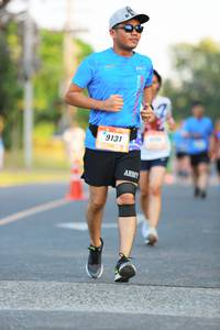 BIB: 9131
                            <button type="button" onclick="openModal(3315118)" class="btn btn-primary btn-sm float-right btn-popup" data-toggle="modal" data-target=".modal-high-quality">
                        <i class="fas fa-shopping-cart"></i> Add to Cart
                    </button>
                                            <button type="button" onclick="isThisMe(3315118, true)" class="btn btn-success btn-sm float-right btn-popup btn-isme hidden" data-toggle="tooltip" data-placement="bottom" title="นี่คือรูปของคุณใช่ไหม คลิกที่นี่เพื่อเอาเข้าอัลบั้ม">
                        <i class="fas fa-plus"></i> Add to album
                    </button>
                    <button type="button" onclick="isThisMe(3315118, false)" class="btn btn-warning btn-sm float-right btn-popup btn-isnotme hidden">
                        <i class="fas fa-ban"></i> Remove from album
                    </button>