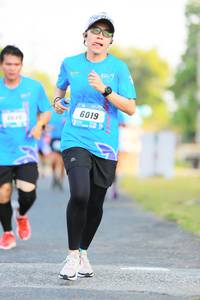 BIB: 6019
                            <button type="button" onclick="openModal(3206683)" class="btn btn-primary btn-sm float-right btn-popup" data-toggle="modal" data-target=".modal-high-quality">
                        <i class="fas fa-shopping-cart"></i> Add to Cart
                    </button>
                                            <button type="button" onclick="isThisMe(3206683, true)" class="btn btn-success btn-sm float-right btn-popup btn-isme hidden" data-toggle="tooltip" data-placement="bottom" title="นี่คือรูปของคุณใช่ไหม คลิกที่นี่เพื่อเอาเข้าอัลบั้ม">
                        <i class="fas fa-plus"></i> Add to album
                    </button>
                    <button type="button" onclick="isThisMe(3206683, false)" class="btn btn-warning btn-sm float-right btn-popup btn-isnotme hidden">
                        <i class="fas fa-ban"></i> Remove from album
                    </button>