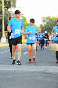 BIB: 6209
                            <button type="button" onclick="openModal(3313129)" class="btn btn-primary btn-sm float-right btn-popup" data-toggle="modal" data-target=".modal-high-quality">
                        <i class="fas fa-shopping-cart"></i> Add to Cart
                    </button>
                                            <button type="button" onclick="isThisMe(3313129, true)" class="btn btn-success btn-sm float-right btn-popup btn-isme hidden" data-toggle="tooltip" data-placement="bottom" title="นี่คือรูปของคุณใช่ไหม คลิกที่นี่เพื่อเอาเข้าอัลบั้ม">
                        <i class="fas fa-plus"></i> Add to album
                    </button>
                    <button type="button" onclick="isThisMe(3313129, false)" class="btn btn-warning btn-sm float-right btn-popup btn-isnotme hidden">
                        <i class="fas fa-ban"></i> Remove from album
                    </button>