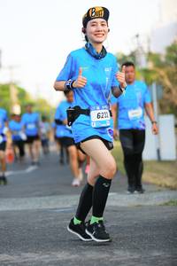 BIB: 6233
                            <button type="button" onclick="openModal(3193560)" class="btn btn-primary btn-sm float-right btn-popup" data-toggle="modal" data-target=".modal-high-quality">
                        <i class="fas fa-shopping-cart"></i> Add to Cart
                    </button>
                                            <button type="button" onclick="isThisMe(3193560, true)" class="btn btn-success btn-sm float-right btn-popup btn-isme hidden" data-toggle="tooltip" data-placement="bottom" title="นี่คือรูปของคุณใช่ไหม คลิกที่นี่เพื่อเอาเข้าอัลบั้ม">
                        <i class="fas fa-plus"></i> Add to album
                    </button>
                    <button type="button" onclick="isThisMe(3193560, false)" class="btn btn-warning btn-sm float-right btn-popup btn-isnotme hidden">
                        <i class="fas fa-ban"></i> Remove from album
                    </button>