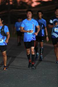 BIB: 688
                            <button type="button" onclick="openModal(3371545)" class="btn btn-primary btn-sm float-right btn-popup" data-toggle="modal" data-target=".modal-high-quality">
                        <i class="fas fa-shopping-cart"></i> Add to Cart
                    </button>
                                            <button type="button" onclick="isThisMe(3371545, true)" class="btn btn-success btn-sm float-right btn-popup btn-isme hidden" data-toggle="tooltip" data-placement="bottom" title="นี่คือรูปของคุณใช่ไหม คลิกที่นี่เพื่อเอาเข้าอัลบั้ม">
                        <i class="fas fa-plus"></i> Add to album
                    </button>
                    <button type="button" onclick="isThisMe(3371545, false)" class="btn btn-warning btn-sm float-right btn-popup btn-isnotme hidden">
                        <i class="fas fa-ban"></i> Remove from album
                    </button>