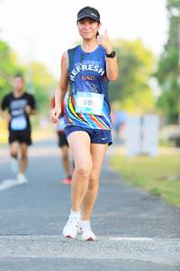 BIB: 
                            <button type="button" onclick="openModal(3163050)" class="btn btn-primary btn-sm float-right btn-popup" data-toggle="modal" data-target=".modal-high-quality">
                        <i class="fas fa-shopping-cart"></i> Add to Cart
                    </button>
                                            <button type="button" onclick="isThisMe(3163050, true)" class="btn btn-success btn-sm float-right btn-popup btn-isme hidden" data-toggle="tooltip" data-placement="bottom" title="นี่คือรูปของคุณใช่ไหม คลิกที่นี่เพื่อเอาเข้าอัลบั้ม">
                        <i class="fas fa-plus"></i> Add to album
                    </button>
                    <button type="button" onclick="isThisMe(3163050, false)" class="btn btn-warning btn-sm float-right btn-popup btn-isnotme hidden">
                        <i class="fas fa-ban"></i> Remove from album
                    </button>