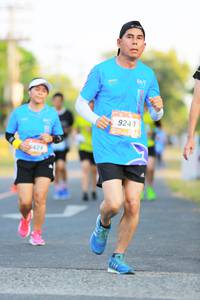 BIB: 924
                            <button type="button" onclick="openModal(3314680)" class="btn btn-primary btn-sm float-right btn-popup" data-toggle="modal" data-target=".modal-high-quality">
                        <i class="fas fa-shopping-cart"></i> Add to Cart
                    </button>
                                            <button type="button" onclick="isThisMe(3314680, true)" class="btn btn-success btn-sm float-right btn-popup btn-isme hidden" data-toggle="tooltip" data-placement="bottom" title="นี่คือรูปของคุณใช่ไหม คลิกที่นี่เพื่อเอาเข้าอัลบั้ม">
                        <i class="fas fa-plus"></i> Add to album
                    </button>
                    <button type="button" onclick="isThisMe(3314680, false)" class="btn btn-warning btn-sm float-right btn-popup btn-isnotme hidden">
                        <i class="fas fa-ban"></i> Remove from album
                    </button>