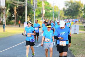 BIB: 8192, 9600
                            <button type="button" onclick="openModal(3316470)" class="btn btn-primary btn-sm float-right btn-popup" data-toggle="modal" data-target=".modal-high-quality">
                        <i class="fas fa-shopping-cart"></i> Add to Cart
                    </button>
                                            <button type="button" onclick="isThisMe(3316470, true)" class="btn btn-success btn-sm float-right btn-popup btn-isme hidden" data-toggle="tooltip" data-placement="bottom" title="นี่คือรูปของคุณใช่ไหม คลิกที่นี่เพื่อเอาเข้าอัลบั้ม">
                        <i class="fas fa-plus"></i> Add to album
                    </button>
                    <button type="button" onclick="isThisMe(3316470, false)" class="btn btn-warning btn-sm float-right btn-popup btn-isnotme hidden">
                        <i class="fas fa-ban"></i> Remove from album
                    </button>