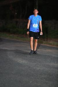 BIB: 
                            <button type="button" onclick="openModal(3371589)" class="btn btn-primary btn-sm float-right btn-popup" data-toggle="modal" data-target=".modal-high-quality">
                        <i class="fas fa-shopping-cart"></i> Add to Cart
                    </button>
                                            <button type="button" onclick="isThisMe(3371589, true)" class="btn btn-success btn-sm float-right btn-popup btn-isme hidden" data-toggle="tooltip" data-placement="bottom" title="นี่คือรูปของคุณใช่ไหม คลิกที่นี่เพื่อเอาเข้าอัลบั้ม">
                        <i class="fas fa-plus"></i> Add to album
                    </button>
                    <button type="button" onclick="isThisMe(3371589, false)" class="btn btn-warning btn-sm float-right btn-popup btn-isnotme hidden">
                        <i class="fas fa-ban"></i> Remove from album
                    </button>