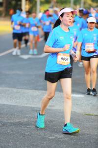 BIB: 8057
                            <button type="button" onclick="openModal(3316710)" class="btn btn-primary btn-sm float-right btn-popup" data-toggle="modal" data-target=".modal-high-quality">
                        <i class="fas fa-shopping-cart"></i> Add to Cart
                    </button>
                                            <button type="button" onclick="isThisMe(3316710, true)" class="btn btn-success btn-sm float-right btn-popup btn-isme hidden" data-toggle="tooltip" data-placement="bottom" title="นี่คือรูปของคุณใช่ไหม คลิกที่นี่เพื่อเอาเข้าอัลบั้ม">
                        <i class="fas fa-plus"></i> Add to album
                    </button>
                    <button type="button" onclick="isThisMe(3316710, false)" class="btn btn-warning btn-sm float-right btn-popup btn-isnotme hidden">
                        <i class="fas fa-ban"></i> Remove from album
                    </button>