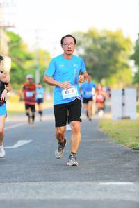 BIB: 686
                            <button type="button" onclick="openModal(3185245)" class="btn btn-primary btn-sm float-right btn-popup" data-toggle="modal" data-target=".modal-high-quality">
                        <i class="fas fa-shopping-cart"></i> Add to Cart
                    </button>
                                            <button type="button" onclick="isThisMe(3185245, true)" class="btn btn-success btn-sm float-right btn-popup btn-isme hidden" data-toggle="tooltip" data-placement="bottom" title="นี่คือรูปของคุณใช่ไหม คลิกที่นี่เพื่อเอาเข้าอัลบั้ม">
                        <i class="fas fa-plus"></i> Add to album
                    </button>
                    <button type="button" onclick="isThisMe(3185245, false)" class="btn btn-warning btn-sm float-right btn-popup btn-isnotme hidden">
                        <i class="fas fa-ban"></i> Remove from album
                    </button>