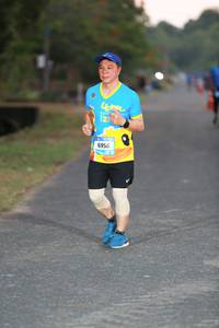 BIB: 6956
                            <button type="button" onclick="openModal(3374265)" class="btn btn-primary btn-sm float-right btn-popup" data-toggle="modal" data-target=".modal-high-quality">
                        <i class="fas fa-shopping-cart"></i> Add to Cart
                    </button>
                                            <button type="button" onclick="isThisMe(3374265, true)" class="btn btn-success btn-sm float-right btn-popup btn-isme hidden" data-toggle="tooltip" data-placement="bottom" title="นี่คือรูปของคุณใช่ไหม คลิกที่นี่เพื่อเอาเข้าอัลบั้ม">
                        <i class="fas fa-plus"></i> Add to album
                    </button>
                    <button type="button" onclick="isThisMe(3374265, false)" class="btn btn-warning btn-sm float-right btn-popup btn-isnotme hidden">
                        <i class="fas fa-ban"></i> Remove from album
                    </button>