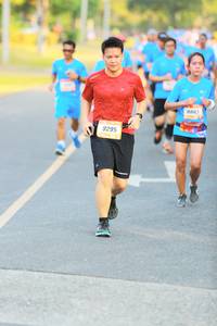 BIB: 8803, 9295
                            <button type="button" onclick="openModal(3228498)" class="btn btn-primary btn-sm float-right btn-popup" data-toggle="modal" data-target=".modal-high-quality">
                        <i class="fas fa-shopping-cart"></i> Add to Cart
                    </button>
                                            <button type="button" onclick="isThisMe(3228498, true)" class="btn btn-success btn-sm float-right btn-popup btn-isme hidden" data-toggle="tooltip" data-placement="bottom" title="นี่คือรูปของคุณใช่ไหม คลิกที่นี่เพื่อเอาเข้าอัลบั้ม">
                        <i class="fas fa-plus"></i> Add to album
                    </button>
                    <button type="button" onclick="isThisMe(3228498, false)" class="btn btn-warning btn-sm float-right btn-popup btn-isnotme hidden">
                        <i class="fas fa-ban"></i> Remove from album
                    </button>