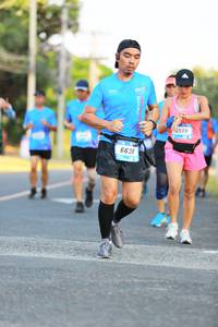 BIB: 6578, 6636
                            <button type="button" onclick="openModal(3314219)" class="btn btn-primary btn-sm float-right btn-popup" data-toggle="modal" data-target=".modal-high-quality">
                        <i class="fas fa-shopping-cart"></i> Add to Cart
                    </button>
                                            <button type="button" onclick="isThisMe(3314219, true)" class="btn btn-success btn-sm float-right btn-popup btn-isme hidden" data-toggle="tooltip" data-placement="bottom" title="นี่คือรูปของคุณใช่ไหม คลิกที่นี่เพื่อเอาเข้าอัลบั้ม">
                        <i class="fas fa-plus"></i> Add to album
                    </button>
                    <button type="button" onclick="isThisMe(3314219, false)" class="btn btn-warning btn-sm float-right btn-popup btn-isnotme hidden">
                        <i class="fas fa-ban"></i> Remove from album
                    </button>