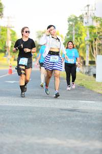 BIB: 6800
                            <button type="button" onclick="openModal(3313712)" class="btn btn-primary btn-sm float-right btn-popup" data-toggle="modal" data-target=".modal-high-quality">
                        <i class="fas fa-shopping-cart"></i> Add to Cart
                    </button>
                                            <button type="button" onclick="isThisMe(3313712, true)" class="btn btn-success btn-sm float-right btn-popup btn-isme hidden" data-toggle="tooltip" data-placement="bottom" title="นี่คือรูปของคุณใช่ไหม คลิกที่นี่เพื่อเอาเข้าอัลบั้ม">
                        <i class="fas fa-plus"></i> Add to album
                    </button>
                    <button type="button" onclick="isThisMe(3313712, false)" class="btn btn-warning btn-sm float-right btn-popup btn-isnotme hidden">
                        <i class="fas fa-ban"></i> Remove from album
                    </button>