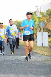 BIB: 6518
                            <button type="button" onclick="openModal(3197957)" class="btn btn-primary btn-sm float-right btn-popup" data-toggle="modal" data-target=".modal-high-quality">
                        <i class="fas fa-shopping-cart"></i> Add to Cart
                    </button>
                                            <button type="button" onclick="isThisMe(3197957, true)" class="btn btn-success btn-sm float-right btn-popup btn-isme hidden" data-toggle="tooltip" data-placement="bottom" title="นี่คือรูปของคุณใช่ไหม คลิกที่นี่เพื่อเอาเข้าอัลบั้ม">
                        <i class="fas fa-plus"></i> Add to album
                    </button>
                    <button type="button" onclick="isThisMe(3197957, false)" class="btn btn-warning btn-sm float-right btn-popup btn-isnotme hidden">
                        <i class="fas fa-ban"></i> Remove from album
                    </button>