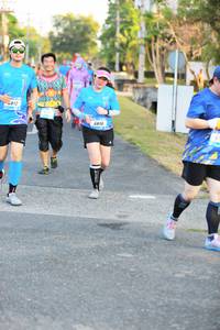 BIB: 812, 810
                            <button type="button" onclick="openModal(3315438)" class="btn btn-primary btn-sm float-right btn-popup" data-toggle="modal" data-target=".modal-high-quality">
                        <i class="fas fa-shopping-cart"></i> Add to Cart
                    </button>
                                            <button type="button" onclick="isThisMe(3315438, true)" class="btn btn-success btn-sm float-right btn-popup btn-isme hidden" data-toggle="tooltip" data-placement="bottom" title="นี่คือรูปของคุณใช่ไหม คลิกที่นี่เพื่อเอาเข้าอัลบั้ม">
                        <i class="fas fa-plus"></i> Add to album
                    </button>
                    <button type="button" onclick="isThisMe(3315438, false)" class="btn btn-warning btn-sm float-right btn-popup btn-isnotme hidden">
                        <i class="fas fa-ban"></i> Remove from album
                    </button>