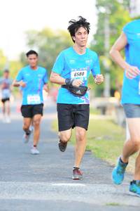 BIB: 6580
                            <button type="button" onclick="openModal(3152887)" class="btn btn-primary btn-sm float-right btn-popup" data-toggle="modal" data-target=".modal-high-quality">
                        <i class="fas fa-shopping-cart"></i> Add to Cart
                    </button>
                                            <button type="button" onclick="isThisMe(3152887, true)" class="btn btn-success btn-sm float-right btn-popup btn-isme hidden" data-toggle="tooltip" data-placement="bottom" title="นี่คือรูปของคุณใช่ไหม คลิกที่นี่เพื่อเอาเข้าอัลบั้ม">
                        <i class="fas fa-plus"></i> Add to album
                    </button>
                    <button type="button" onclick="isThisMe(3152887, false)" class="btn btn-warning btn-sm float-right btn-popup btn-isnotme hidden">
                        <i class="fas fa-ban"></i> Remove from album
                    </button>