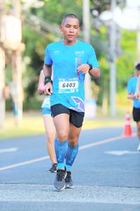 BIB: 6403
                            <button type="button" onclick="openModal(3203380)" class="btn btn-primary btn-sm float-right btn-popup" data-toggle="modal" data-target=".modal-high-quality">
                        <i class="fas fa-shopping-cart"></i> Add to Cart
                    </button>
                                            <button type="button" onclick="isThisMe(3203380, true)" class="btn btn-success btn-sm float-right btn-popup btn-isme hidden" data-toggle="tooltip" data-placement="bottom" title="นี่คือรูปของคุณใช่ไหม คลิกที่นี่เพื่อเอาเข้าอัลบั้ม">
                        <i class="fas fa-plus"></i> Add to album
                    </button>
                    <button type="button" onclick="isThisMe(3203380, false)" class="btn btn-warning btn-sm float-right btn-popup btn-isnotme hidden">
                        <i class="fas fa-ban"></i> Remove from album
                    </button>