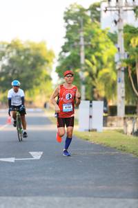 BIB: 6756
                            <button type="button" onclick="openModal(3134749)" class="btn btn-primary btn-sm float-right btn-popup" data-toggle="modal" data-target=".modal-high-quality">
                        <i class="fas fa-shopping-cart"></i> Add to Cart
                    </button>
                                            <button type="button" onclick="isThisMe(3134749, true)" class="btn btn-success btn-sm float-right btn-popup btn-isme hidden" data-toggle="tooltip" data-placement="bottom" title="นี่คือรูปของคุณใช่ไหม คลิกที่นี่เพื่อเอาเข้าอัลบั้ม">
                        <i class="fas fa-plus"></i> Add to album
                    </button>
                    <button type="button" onclick="isThisMe(3134749, false)" class="btn btn-warning btn-sm float-right btn-popup btn-isnotme hidden">
                        <i class="fas fa-ban"></i> Remove from album
                    </button>