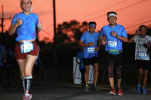 BIB: 6382, 6563, 6778
                            <button type="button" onclick="openModal(3371888)" class="btn btn-primary btn-sm float-right btn-popup" data-toggle="modal" data-target=".modal-high-quality">
                        <i class="fas fa-shopping-cart"></i> Add to Cart
                    </button>
                                            <button type="button" onclick="isThisMe(3371888, true)" class="btn btn-success btn-sm float-right btn-popup btn-isme hidden" data-toggle="tooltip" data-placement="bottom" title="นี่คือรูปของคุณใช่ไหม คลิกที่นี่เพื่อเอาเข้าอัลบั้ม">
                        <i class="fas fa-plus"></i> Add to album
                    </button>
                    <button type="button" onclick="isThisMe(3371888, false)" class="btn btn-warning btn-sm float-right btn-popup btn-isnotme hidden">
                        <i class="fas fa-ban"></i> Remove from album
                    </button>