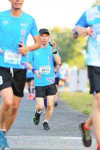 BIB: 6005
                            <button type="button" onclick="openModal(3201414)" class="btn btn-primary btn-sm float-right btn-popup" data-toggle="modal" data-target=".modal-high-quality">
                        <i class="fas fa-shopping-cart"></i> Add to Cart
                    </button>
                                            <button type="button" onclick="isThisMe(3201414, true)" class="btn btn-success btn-sm float-right btn-popup btn-isme hidden" data-toggle="tooltip" data-placement="bottom" title="นี่คือรูปของคุณใช่ไหม คลิกที่นี่เพื่อเอาเข้าอัลบั้ม">
                        <i class="fas fa-plus"></i> Add to album
                    </button>
                    <button type="button" onclick="isThisMe(3201414, false)" class="btn btn-warning btn-sm float-right btn-popup btn-isnotme hidden">
                        <i class="fas fa-ban"></i> Remove from album
                    </button>