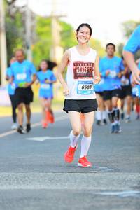 BIB: 6588
                            <button type="button" onclick="openModal(3150221)" class="btn btn-primary btn-sm float-right btn-popup" data-toggle="modal" data-target=".modal-high-quality">
                        <i class="fas fa-shopping-cart"></i> Add to Cart
                    </button>
                                            <button type="button" onclick="isThisMe(3150221, true)" class="btn btn-success btn-sm float-right btn-popup btn-isme hidden" data-toggle="tooltip" data-placement="bottom" title="นี่คือรูปของคุณใช่ไหม คลิกที่นี่เพื่อเอาเข้าอัลบั้ม">
                        <i class="fas fa-plus"></i> Add to album
                    </button>
                    <button type="button" onclick="isThisMe(3150221, false)" class="btn btn-warning btn-sm float-right btn-popup btn-isnotme hidden">
                        <i class="fas fa-ban"></i> Remove from album
                    </button>