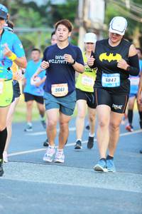 BIB: 6847, 9661
                            <button type="button" onclick="openModal(3316869)" class="btn btn-primary btn-sm float-right btn-popup" data-toggle="modal" data-target=".modal-high-quality">
                        <i class="fas fa-shopping-cart"></i> Add to Cart
                    </button>
                                            <button type="button" onclick="isThisMe(3316869, true)" class="btn btn-success btn-sm float-right btn-popup btn-isme hidden" data-toggle="tooltip" data-placement="bottom" title="นี่คือรูปของคุณใช่ไหม คลิกที่นี่เพื่อเอาเข้าอัลบั้ม">
                        <i class="fas fa-plus"></i> Add to album
                    </button>
                    <button type="button" onclick="isThisMe(3316869, false)" class="btn btn-warning btn-sm float-right btn-popup btn-isnotme hidden">
                        <i class="fas fa-ban"></i> Remove from album
                    </button>