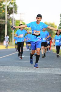 BIB: 8026
                            <button type="button" onclick="openModal(3315291)" class="btn btn-primary btn-sm float-right btn-popup" data-toggle="modal" data-target=".modal-high-quality">
                        <i class="fas fa-shopping-cart"></i> Add to Cart
                    </button>
                                            <button type="button" onclick="isThisMe(3315291, true)" class="btn btn-success btn-sm float-right btn-popup btn-isme hidden" data-toggle="tooltip" data-placement="bottom" title="นี่คือรูปของคุณใช่ไหม คลิกที่นี่เพื่อเอาเข้าอัลบั้ม">
                        <i class="fas fa-plus"></i> Add to album
                    </button>
                    <button type="button" onclick="isThisMe(3315291, false)" class="btn btn-warning btn-sm float-right btn-popup btn-isnotme hidden">
                        <i class="fas fa-ban"></i> Remove from album
                    </button>