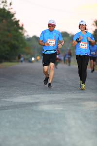 BIB: 8163
                            <button type="button" onclick="openModal(3374372)" class="btn btn-primary btn-sm float-right btn-popup" data-toggle="modal" data-target=".modal-high-quality">
                        <i class="fas fa-shopping-cart"></i> Add to Cart
                    </button>
                                            <button type="button" onclick="isThisMe(3374372, true)" class="btn btn-success btn-sm float-right btn-popup btn-isme hidden" data-toggle="tooltip" data-placement="bottom" title="นี่คือรูปของคุณใช่ไหม คลิกที่นี่เพื่อเอาเข้าอัลบั้ม">
                        <i class="fas fa-plus"></i> Add to album
                    </button>
                    <button type="button" onclick="isThisMe(3374372, false)" class="btn btn-warning btn-sm float-right btn-popup btn-isnotme hidden">
                        <i class="fas fa-ban"></i> Remove from album
                    </button>