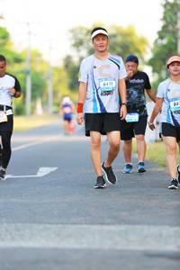 BIB: 6471
                            <button type="button" onclick="openModal(3313957)" class="btn btn-primary btn-sm float-right btn-popup" data-toggle="modal" data-target=".modal-high-quality">
                        <i class="fas fa-shopping-cart"></i> Add to Cart
                    </button>
                                            <button type="button" onclick="isThisMe(3313957, true)" class="btn btn-success btn-sm float-right btn-popup btn-isme hidden" data-toggle="tooltip" data-placement="bottom" title="นี่คือรูปของคุณใช่ไหม คลิกที่นี่เพื่อเอาเข้าอัลบั้ม">
                        <i class="fas fa-plus"></i> Add to album
                    </button>
                    <button type="button" onclick="isThisMe(3313957, false)" class="btn btn-warning btn-sm float-right btn-popup btn-isnotme hidden">
                        <i class="fas fa-ban"></i> Remove from album
                    </button>