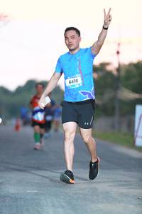 BIB: 6410, 
                            <button type="button" onclick="openModal(3374397)" class="btn btn-primary btn-sm float-right btn-popup" data-toggle="modal" data-target=".modal-high-quality">
                        <i class="fas fa-shopping-cart"></i> Add to Cart
                    </button>
                                            <button type="button" onclick="isThisMe(3374397, true)" class="btn btn-success btn-sm float-right btn-popup btn-isme hidden" data-toggle="tooltip" data-placement="bottom" title="นี่คือรูปของคุณใช่ไหม คลิกที่นี่เพื่อเอาเข้าอัลบั้ม">
                        <i class="fas fa-plus"></i> Add to album
                    </button>
                    <button type="button" onclick="isThisMe(3374397, false)" class="btn btn-warning btn-sm float-right btn-popup btn-isnotme hidden">
                        <i class="fas fa-ban"></i> Remove from album
                    </button>