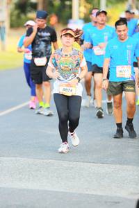 BIB: 8024
                            <button type="button" onclick="openModal(3317453)" class="btn btn-primary btn-sm float-right btn-popup" data-toggle="modal" data-target=".modal-high-quality">
                        <i class="fas fa-shopping-cart"></i> Add to Cart
                    </button>
                                            <button type="button" onclick="isThisMe(3317453, true)" class="btn btn-success btn-sm float-right btn-popup btn-isme hidden" data-toggle="tooltip" data-placement="bottom" title="นี่คือรูปของคุณใช่ไหม คลิกที่นี่เพื่อเอาเข้าอัลบั้ม">
                        <i class="fas fa-plus"></i> Add to album
                    </button>
                    <button type="button" onclick="isThisMe(3317453, false)" class="btn btn-warning btn-sm float-right btn-popup btn-isnotme hidden">
                        <i class="fas fa-ban"></i> Remove from album
                    </button>