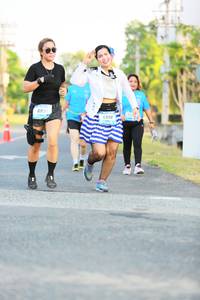 BIB: 680, 6800
                            <button type="button" onclick="openModal(3313723)" class="btn btn-primary btn-sm float-right btn-popup" data-toggle="modal" data-target=".modal-high-quality">
                        <i class="fas fa-shopping-cart"></i> Add to Cart
                    </button>
                                            <button type="button" onclick="isThisMe(3313723, true)" class="btn btn-success btn-sm float-right btn-popup btn-isme hidden" data-toggle="tooltip" data-placement="bottom" title="นี่คือรูปของคุณใช่ไหม คลิกที่นี่เพื่อเอาเข้าอัลบั้ม">
                        <i class="fas fa-plus"></i> Add to album
                    </button>
                    <button type="button" onclick="isThisMe(3313723, false)" class="btn btn-warning btn-sm float-right btn-popup btn-isnotme hidden">
                        <i class="fas fa-ban"></i> Remove from album
                    </button>