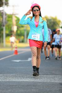 BIB: 6806
                            <button type="button" onclick="openModal(3313928)" class="btn btn-primary btn-sm float-right btn-popup" data-toggle="modal" data-target=".modal-high-quality">
                        <i class="fas fa-shopping-cart"></i> Add to Cart
                    </button>
                                            <button type="button" onclick="isThisMe(3313928, true)" class="btn btn-success btn-sm float-right btn-popup btn-isme hidden" data-toggle="tooltip" data-placement="bottom" title="นี่คือรูปของคุณใช่ไหม คลิกที่นี่เพื่อเอาเข้าอัลบั้ม">
                        <i class="fas fa-plus"></i> Add to album
                    </button>
                    <button type="button" onclick="isThisMe(3313928, false)" class="btn btn-warning btn-sm float-right btn-popup btn-isnotme hidden">
                        <i class="fas fa-ban"></i> Remove from album
                    </button>