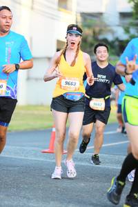 BIB: 9663, 9662
                            <button type="button" onclick="openModal(3316913)" class="btn btn-primary btn-sm float-right btn-popup" data-toggle="modal" data-target=".modal-high-quality">
                        <i class="fas fa-shopping-cart"></i> Add to Cart
                    </button>
                                            <button type="button" onclick="isThisMe(3316913, true)" class="btn btn-success btn-sm float-right btn-popup btn-isme hidden" data-toggle="tooltip" data-placement="bottom" title="นี่คือรูปของคุณใช่ไหม คลิกที่นี่เพื่อเอาเข้าอัลบั้ม">
                        <i class="fas fa-plus"></i> Add to album
                    </button>
                    <button type="button" onclick="isThisMe(3316913, false)" class="btn btn-warning btn-sm float-right btn-popup btn-isnotme hidden">
                        <i class="fas fa-ban"></i> Remove from album
                    </button>