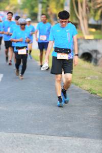 BIB: 
                            <button type="button" onclick="openModal(3221776)" class="btn btn-primary btn-sm float-right btn-popup" data-toggle="modal" data-target=".modal-high-quality">
                        <i class="fas fa-shopping-cart"></i> Add to Cart
                    </button>
                                            <button type="button" onclick="isThisMe(3221776, true)" class="btn btn-success btn-sm float-right btn-popup btn-isme hidden" data-toggle="tooltip" data-placement="bottom" title="นี่คือรูปของคุณใช่ไหม คลิกที่นี่เพื่อเอาเข้าอัลบั้ม">
                        <i class="fas fa-plus"></i> Add to album
                    </button>
                    <button type="button" onclick="isThisMe(3221776, false)" class="btn btn-warning btn-sm float-right btn-popup btn-isnotme hidden">
                        <i class="fas fa-ban"></i> Remove from album
                    </button>