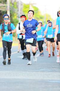 BIB: 608
                            <button type="button" onclick="openModal(3163620)" class="btn btn-primary btn-sm float-right btn-popup" data-toggle="modal" data-target=".modal-high-quality">
                        <i class="fas fa-shopping-cart"></i> Add to Cart
                    </button>
                                            <button type="button" onclick="isThisMe(3163620, true)" class="btn btn-success btn-sm float-right btn-popup btn-isme hidden" data-toggle="tooltip" data-placement="bottom" title="นี่คือรูปของคุณใช่ไหม คลิกที่นี่เพื่อเอาเข้าอัลบั้ม">
                        <i class="fas fa-plus"></i> Add to album
                    </button>
                    <button type="button" onclick="isThisMe(3163620, false)" class="btn btn-warning btn-sm float-right btn-popup btn-isnotme hidden">
                        <i class="fas fa-ban"></i> Remove from album
                    </button>