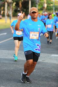 BIB: 057, 9203, 
                            <button type="button" onclick="openModal(3316695)" class="btn btn-primary btn-sm float-right btn-popup" data-toggle="modal" data-target=".modal-high-quality">
                        <i class="fas fa-shopping-cart"></i> Add to Cart
                    </button>
                                            <button type="button" onclick="isThisMe(3316695, true)" class="btn btn-success btn-sm float-right btn-popup btn-isme hidden" data-toggle="tooltip" data-placement="bottom" title="นี่คือรูปของคุณใช่ไหม คลิกที่นี่เพื่อเอาเข้าอัลบั้ม">
                        <i class="fas fa-plus"></i> Add to album
                    </button>
                    <button type="button" onclick="isThisMe(3316695, false)" class="btn btn-warning btn-sm float-right btn-popup btn-isnotme hidden">
                        <i class="fas fa-ban"></i> Remove from album
                    </button>