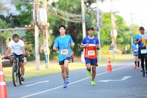 BIB: 8898, 8243
                            <button type="button" onclick="openModal(3210089)" class="btn btn-primary btn-sm float-right btn-popup" data-toggle="modal" data-target=".modal-high-quality">
                        <i class="fas fa-shopping-cart"></i> Add to Cart
                    </button>
                                            <button type="button" onclick="isThisMe(3210089, true)" class="btn btn-success btn-sm float-right btn-popup btn-isme hidden" data-toggle="tooltip" data-placement="bottom" title="นี่คือรูปของคุณใช่ไหม คลิกที่นี่เพื่อเอาเข้าอัลบั้ม">
                        <i class="fas fa-plus"></i> Add to album
                    </button>
                    <button type="button" onclick="isThisMe(3210089, false)" class="btn btn-warning btn-sm float-right btn-popup btn-isnotme hidden">
                        <i class="fas fa-ban"></i> Remove from album
                    </button>