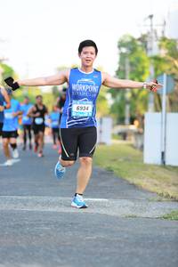 BIB: 6934
                            <button type="button" onclick="openModal(3181912)" class="btn btn-primary btn-sm float-right btn-popup" data-toggle="modal" data-target=".modal-high-quality">
                        <i class="fas fa-shopping-cart"></i> Add to Cart
                    </button>
                                            <button type="button" onclick="isThisMe(3181912, true)" class="btn btn-success btn-sm float-right btn-popup btn-isme hidden" data-toggle="tooltip" data-placement="bottom" title="นี่คือรูปของคุณใช่ไหม คลิกที่นี่เพื่อเอาเข้าอัลบั้ม">
                        <i class="fas fa-plus"></i> Add to album
                    </button>
                    <button type="button" onclick="isThisMe(3181912, false)" class="btn btn-warning btn-sm float-right btn-popup btn-isnotme hidden">
                        <i class="fas fa-ban"></i> Remove from album
                    </button>