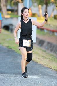 BIB: 
                            <button type="button" onclick="openModal(3219282)" class="btn btn-primary btn-sm float-right btn-popup" data-toggle="modal" data-target=".modal-high-quality">
                        <i class="fas fa-shopping-cart"></i> Add to Cart
                    </button>
                                            <button type="button" onclick="isThisMe(3219282, true)" class="btn btn-success btn-sm float-right btn-popup btn-isme hidden" data-toggle="tooltip" data-placement="bottom" title="นี่คือรูปของคุณใช่ไหม คลิกที่นี่เพื่อเอาเข้าอัลบั้ม">
                        <i class="fas fa-plus"></i> Add to album
                    </button>
                    <button type="button" onclick="isThisMe(3219282, false)" class="btn btn-warning btn-sm float-right btn-popup btn-isnotme hidden">
                        <i class="fas fa-ban"></i> Remove from album
                    </button>