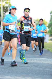 BIB: 689
                            <button type="button" onclick="openModal(3231421)" class="btn btn-primary btn-sm float-right btn-popup" data-toggle="modal" data-target=".modal-high-quality">
                        <i class="fas fa-shopping-cart"></i> Add to Cart
                    </button>
                                            <button type="button" onclick="isThisMe(3231421, true)" class="btn btn-success btn-sm float-right btn-popup btn-isme hidden" data-toggle="tooltip" data-placement="bottom" title="นี่คือรูปของคุณใช่ไหม คลิกที่นี่เพื่อเอาเข้าอัลบั้ม">
                        <i class="fas fa-plus"></i> Add to album
                    </button>
                    <button type="button" onclick="isThisMe(3231421, false)" class="btn btn-warning btn-sm float-right btn-popup btn-isnotme hidden">
                        <i class="fas fa-ban"></i> Remove from album
                    </button>