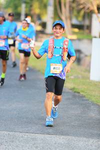 BIB: 8130
                            <button type="button" onclick="openModal(3226715)" class="btn btn-primary btn-sm float-right btn-popup" data-toggle="modal" data-target=".modal-high-quality">
                        <i class="fas fa-shopping-cart"></i> Add to Cart
                    </button>
                                            <button type="button" onclick="isThisMe(3226715, true)" class="btn btn-success btn-sm float-right btn-popup btn-isme hidden" data-toggle="tooltip" data-placement="bottom" title="นี่คือรูปของคุณใช่ไหม คลิกที่นี่เพื่อเอาเข้าอัลบั้ม">
                        <i class="fas fa-plus"></i> Add to album
                    </button>
                    <button type="button" onclick="isThisMe(3226715, false)" class="btn btn-warning btn-sm float-right btn-popup btn-isnotme hidden">
                        <i class="fas fa-ban"></i> Remove from album
                    </button>