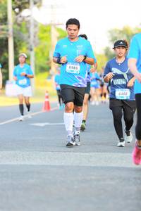 BIB: 6465, 6466
                            <button type="button" onclick="openModal(3243987)" class="btn btn-primary btn-sm float-right btn-popup" data-toggle="modal" data-target=".modal-high-quality">
                        <i class="fas fa-shopping-cart"></i> Add to Cart
                    </button>
                                            <button type="button" onclick="isThisMe(3243987, true)" class="btn btn-success btn-sm float-right btn-popup btn-isme hidden" data-toggle="tooltip" data-placement="bottom" title="นี่คือรูปของคุณใช่ไหม คลิกที่นี่เพื่อเอาเข้าอัลบั้ม">
                        <i class="fas fa-plus"></i> Add to album
                    </button>
                    <button type="button" onclick="isThisMe(3243987, false)" class="btn btn-warning btn-sm float-right btn-popup btn-isnotme hidden">
                        <i class="fas fa-ban"></i> Remove from album
                    </button>