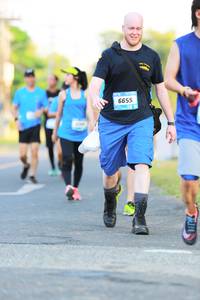 BIB: 6655
                            <button type="button" onclick="openModal(3312996)" class="btn btn-primary btn-sm float-right btn-popup" data-toggle="modal" data-target=".modal-high-quality">
                        <i class="fas fa-shopping-cart"></i> Add to Cart
                    </button>
                                            <button type="button" onclick="isThisMe(3312996, true)" class="btn btn-success btn-sm float-right btn-popup btn-isme hidden" data-toggle="tooltip" data-placement="bottom" title="นี่คือรูปของคุณใช่ไหม คลิกที่นี่เพื่อเอาเข้าอัลบั้ม">
                        <i class="fas fa-plus"></i> Add to album
                    </button>
                    <button type="button" onclick="isThisMe(3312996, false)" class="btn btn-warning btn-sm float-right btn-popup btn-isnotme hidden">
                        <i class="fas fa-ban"></i> Remove from album
                    </button>