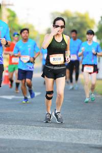 BIB: 
                            <button type="button" onclick="openModal(3315553)" class="btn btn-primary btn-sm float-right btn-popup" data-toggle="modal" data-target=".modal-high-quality">
                        <i class="fas fa-shopping-cart"></i> Add to Cart
                    </button>
                                            <button type="button" onclick="isThisMe(3315553, true)" class="btn btn-success btn-sm float-right btn-popup btn-isme hidden" data-toggle="tooltip" data-placement="bottom" title="นี่คือรูปของคุณใช่ไหม คลิกที่นี่เพื่อเอาเข้าอัลบั้ม">
                        <i class="fas fa-plus"></i> Add to album
                    </button>
                    <button type="button" onclick="isThisMe(3315553, false)" class="btn btn-warning btn-sm float-right btn-popup btn-isnotme hidden">
                        <i class="fas fa-ban"></i> Remove from album
                    </button>