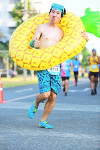 BIB: 
                            <button type="button" onclick="openModal(3238267)" class="btn btn-primary btn-sm float-right btn-popup" data-toggle="modal" data-target=".modal-high-quality">
                        <i class="fas fa-shopping-cart"></i> Add to Cart
                    </button>
                                            <button type="button" onclick="isThisMe(3238267, true)" class="btn btn-success btn-sm float-right btn-popup btn-isme hidden" data-toggle="tooltip" data-placement="bottom" title="นี่คือรูปของคุณใช่ไหม คลิกที่นี่เพื่อเอาเข้าอัลบั้ม">
                        <i class="fas fa-plus"></i> Add to album
                    </button>
                    <button type="button" onclick="isThisMe(3238267, false)" class="btn btn-warning btn-sm float-right btn-popup btn-isnotme hidden">
                        <i class="fas fa-ban"></i> Remove from album
                    </button>