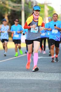 BIB: 289
                            <button type="button" onclick="openModal(3243298)" class="btn btn-primary btn-sm float-right btn-popup" data-toggle="modal" data-target=".modal-high-quality">
                        <i class="fas fa-shopping-cart"></i> Add to Cart
                    </button>
                                            <button type="button" onclick="isThisMe(3243298, true)" class="btn btn-success btn-sm float-right btn-popup btn-isme hidden" data-toggle="tooltip" data-placement="bottom" title="นี่คือรูปของคุณใช่ไหม คลิกที่นี่เพื่อเอาเข้าอัลบั้ม">
                        <i class="fas fa-plus"></i> Add to album
                    </button>
                    <button type="button" onclick="isThisMe(3243298, false)" class="btn btn-warning btn-sm float-right btn-popup btn-isnotme hidden">
                        <i class="fas fa-ban"></i> Remove from album
                    </button>