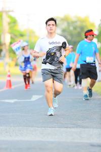 BIB: 
                            <button type="button" onclick="openModal(3313611)" class="btn btn-primary btn-sm float-right btn-popup" data-toggle="modal" data-target=".modal-high-quality">
                        <i class="fas fa-shopping-cart"></i> Add to Cart
                    </button>
                                            <button type="button" onclick="isThisMe(3313611, true)" class="btn btn-success btn-sm float-right btn-popup btn-isme hidden" data-toggle="tooltip" data-placement="bottom" title="นี่คือรูปของคุณใช่ไหม คลิกที่นี่เพื่อเอาเข้าอัลบั้ม">
                        <i class="fas fa-plus"></i> Add to album
                    </button>
                    <button type="button" onclick="isThisMe(3313611, false)" class="btn btn-warning btn-sm float-right btn-popup btn-isnotme hidden">
                        <i class="fas fa-ban"></i> Remove from album
                    </button>