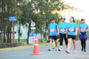 BIB: 726, 8855, 725, 9102
                            <button type="button" onclick="openModal(3367340)" class="btn btn-primary btn-sm float-right btn-popup" data-toggle="modal" data-target=".modal-high-quality">
                        <i class="fas fa-shopping-cart"></i> Add to Cart
                    </button>
                                            <button type="button" onclick="isThisMe(3367340, true)" class="btn btn-success btn-sm float-right btn-popup btn-isme hidden" data-toggle="tooltip" data-placement="bottom" title="นี่คือรูปของคุณใช่ไหม คลิกที่นี่เพื่อเอาเข้าอัลบั้ม">
                        <i class="fas fa-plus"></i> Add to album
                    </button>
                    <button type="button" onclick="isThisMe(3367340, false)" class="btn btn-warning btn-sm float-right btn-popup btn-isnotme hidden">
                        <i class="fas fa-ban"></i> Remove from album
                    </button>