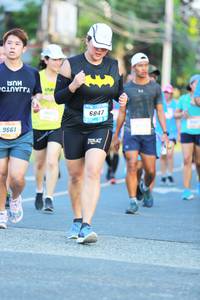 BIB: 6847, 9661
                            <button type="button" onclick="openModal(3316892)" class="btn btn-primary btn-sm float-right btn-popup" data-toggle="modal" data-target=".modal-high-quality">
                        <i class="fas fa-shopping-cart"></i> Add to Cart
                    </button>
                                            <button type="button" onclick="isThisMe(3316892, true)" class="btn btn-success btn-sm float-right btn-popup btn-isme hidden" data-toggle="tooltip" data-placement="bottom" title="นี่คือรูปของคุณใช่ไหม คลิกที่นี่เพื่อเอาเข้าอัลบั้ม">
                        <i class="fas fa-plus"></i> Add to album
                    </button>
                    <button type="button" onclick="isThisMe(3316892, false)" class="btn btn-warning btn-sm float-right btn-popup btn-isnotme hidden">
                        <i class="fas fa-ban"></i> Remove from album
                    </button>